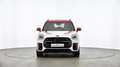 MINI JCW Countryman All4 John Cooper Works Trim Weiß - thumbnail 16