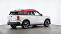 MINI JCW Countryman All4 John Cooper Works Trim Weiß - thumbnail 4
