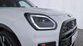 MINI JCW Countryman All4 John Cooper Works Trim Weiß - thumbnail 21