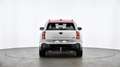 MINI JCW Countryman All4 John Cooper Works Trim Weiß - thumbnail 24