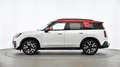 MINI JCW Countryman All4 John Cooper Works Trim Weiß - thumbnail 3