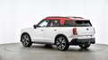 MINI JCW Countryman All4 John Cooper Works Trim Weiß - thumbnail 7