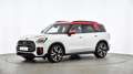MINI JCW Countryman All4 John Cooper Works Trim Weiß - thumbnail 1