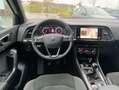 SEAT Ateca 1.5 TSI Xcellence 18"+BEATS+NAVI+LED+VIRTU Weiß - thumbnail 9
