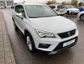 SEAT Ateca 1.5 TSI Xcellence 18"+BEATS+NAVI+LED+VIRTU Weiß - thumbnail 6