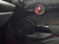 MINI Cooper S 3-deurs | Parkeersensoren achter | Comfort Access Grijs - thumbnail 16
