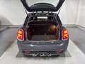 MINI Cooper S 3-deurs | Parkeersensoren achter | Comfort Access Grijs - thumbnail 18