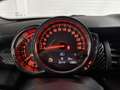 MINI Cooper S 3-deurs | Parkeersensoren achter | Comfort Access Grijs - thumbnail 12