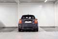 MINI Cooper S 3-deurs | Parkeersensoren achter | Comfort Access Grijs - thumbnail 7