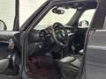 MINI Cooper S 3-deurs | Parkeersensoren achter | Comfort Access Grijs - thumbnail 8