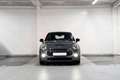 MINI Cooper S 3-deurs | Parkeersensoren achter | Comfort Access Grijs - thumbnail 5