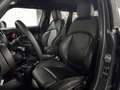 MINI Cooper S 3-deurs | Parkeersensoren achter | Comfort Access Grijs - thumbnail 9