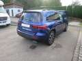 Mercedes-Benz GLB 220 d 4Matic Progressive Night Technik AHK Blau - thumbnail 5