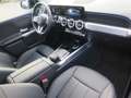 Mercedes-Benz GLB 220 d 4Matic Progressive Night Technik AHK Blau - thumbnail 12