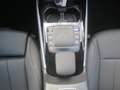 Mercedes-Benz GLB 220 d 4Matic Progressive Night Technik AHK Blau - thumbnail 16