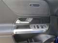 Mercedes-Benz GLB 220 d 4Matic Progressive Night Technik AHK Blau - thumbnail 10