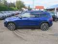 Mercedes-Benz GLB 220 d 4Matic Progressive Night Technik AHK Blau - thumbnail 6