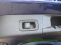 Mercedes-Benz GLB 220 d 4Matic Progressive Night Technik AHK Blau - thumbnail 18