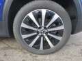 Mercedes-Benz GLB 220 d 4Matic Progressive Night Technik AHK Blau - thumbnail 7