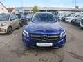 Mercedes-Benz GLB 220 d 4Matic Progressive Night Technik AHK Blau - thumbnail 4
