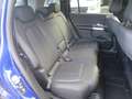 Mercedes-Benz GLB 220 d 4Matic Progressive Night Technik AHK Blau - thumbnail 13