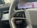 Audi Q3 TFSI 110 kW  intense Weiß - thumbnail 9