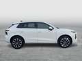 Audi Q3 TFSI 110 kW  intense Weiß - thumbnail 4