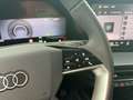 Audi Q3 TFSI 110 kW  intense Weiß - thumbnail 10