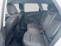 Audi Q3 TFSI 110 kW  intense Weiß - thumbnail 18