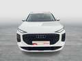 Audi Q3 TFSI 110 kW  intense Weiß - thumbnail 2