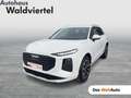 Audi Q3 TFSI 110 kW  intense Weiß - thumbnail 1