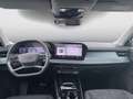 Audi Q3 TFSI 110 kW  intense Weiß - thumbnail 7