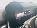 Audi Q3 TFSI 110 kW  intense Weiß - thumbnail 8