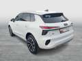 Audi Q3 TFSI 110 kW  intense Weiß - thumbnail 3