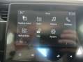 Renault ZOE Intens 50 R135 100kW Blanco - thumbnail 11