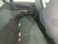 Renault ZOE Intens 50 R135 100kW Blanco - thumbnail 4