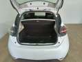 Renault ZOE Intens 50 R135 100kW Blanco - thumbnail 7
