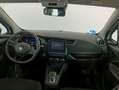 Renault ZOE Intens 50 R135 100kW Blanco - thumbnail 3