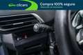 Peugeot 3008 1.2 S&S PureTech Allure Pack 130 Plateado - thumbnail 24