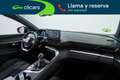 Peugeot 3008 1.2 S&S PureTech Allure Pack 130 Plateado - thumbnail 34