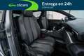 Peugeot 3008 1.2 S&S PureTech Allure Pack 130 Plateado - thumbnail 16