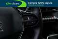 Peugeot 3008 1.2 S&S PureTech Allure Pack 130 Plateado - thumbnail 21