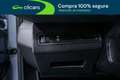 Peugeot 3008 1.2 S&S PureTech Allure Pack 130 Plateado - thumbnail 26