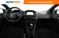 Ford Focus 1.0 Ecoboost SS 92kW 125CV STLine Grijs - thumbnail 13