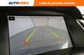 Ford Focus 1.0 Ecoboost SS 92kW 125CV STLine Grijs - thumbnail 28