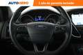 Ford Focus 1.0 Ecoboost SS 92kW 125CV STLine Grijs - thumbnail 20