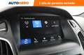 Ford Focus 1.0 Ecoboost SS 92kW 125CV STLine Grijs - thumbnail 24