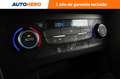 Ford Focus 1.0 Ecoboost SS 92kW 125CV STLine Grijs - thumbnail 22