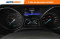 Ford Focus 1.0 Ecoboost SS 92kW 125CV STLine Grijs - thumbnail 21