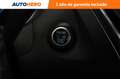 Ford Focus 1.0 Ecoboost SS 92kW 125CV STLine Grijs - thumbnail 29